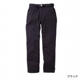 ޥ 쥤󥮥ѥ 01 RA-01PU ֥å 4XL(5L) / 쥤󥦥 / shimano /  (SP) Ź̲ʡ