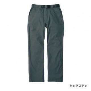 ޥ 쥤󥮥ѥ 01 RA-01PU 󥰥ƥ 2XL(3L) / 쥤󥦥 / shimano /  (SP) Ź̲ʡ