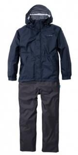 ޥ DS١å RA-027Q ɥͥӡ 3XL(4L) / 쥤󥦥 daiwa  (SP) Ź̲ʡ