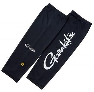 ޤ NO FLY ZONE(R) åС GM-3665 ֥å 3L (᡼ز) () Ź̲ʡ