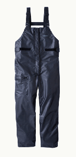 ޥ ޥ饤ȥڥå RA-03PU ֥å XL / 쥤󥦥 / shimano  /  ̵ Ź̲ʡ