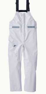 ޥ ޥ饤ȥڥå RA-03PU 졼 M / 쥤󥦥 / shimano  /  ̵ Ź̲ʡ