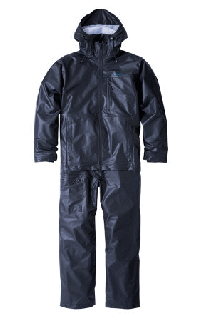 ޥ ޥ饤ȥ RA-034U ֥å S / 쥤󥦥 / shimano /  (̵) Ź̲ʡ