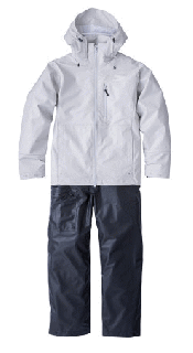 ޥ ޥ饤ȥ RA-034U 졼 XL(LL) / 쥤󥦥 / shimano /  (̵) Ź̲ʡ