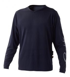 ޤ NO FLY ZONE(R) 󥰥꡼T GM-3661 ֥å L () Ź̲ʡ