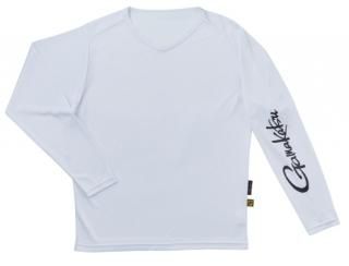 ޤ NO FLY ZONE(R) 󥰥꡼T GM-3661 ۥ磻 S () Ź̲ʡ