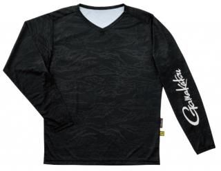 ޤ NO FLY ZONE(R) 󥰥꡼T GM-3662 ֥åե顼 XL (LL) Ź̲ʡ ()