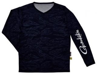 ޤ NO FLY ZONE(R) 󥰥꡼T GM-3662 ͥӡե顼 L () Ź̲ʡ