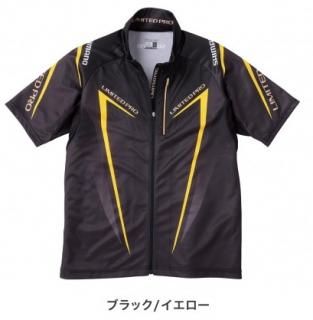 ޥ ե른åץ ߥƥå ץ Ⱦµ SH-012S ֥å/ M  / shimano  /  (SP) ̵ Ź̲ʡ
