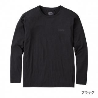 ޥ ɥ饤T (Ĺµ) SH-075U ֥å XL(LL) /  /  / shimano (SP) Ź̲ʡ