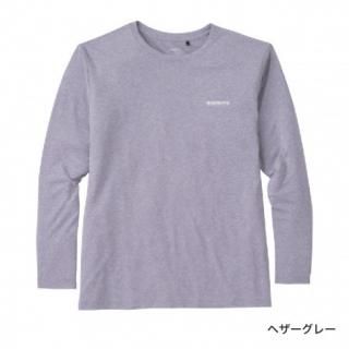 ޥ ɥ饤T (Ĺµ) SH-075U إ졼 L /  /  / shimano (SP) Ź̲ʡ