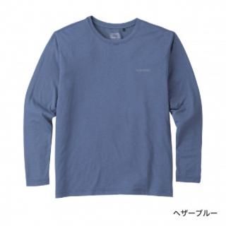 ޥ ɥ饤T (Ĺµ) SH-075U إ֥롼 L /  /  / shimano (SP) Ź̲ʡ