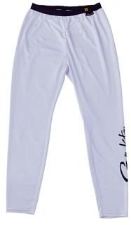 ޤ NO FLY ZONE(R) 󥰥쥮 GM-3663 ۥ磻 M () Ź̲ʡ