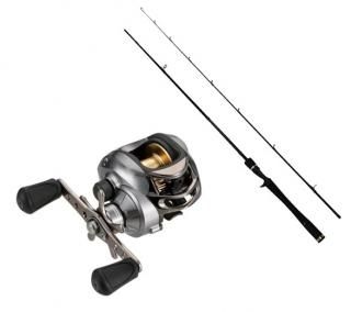 �륢���ե��å���������åɡ��٥��ȥ꡼�륻�å� ����ɥͥ� B662fM + ���������㥹�� AC100(��) (����̵��) ����Ź���̲��ʡ�