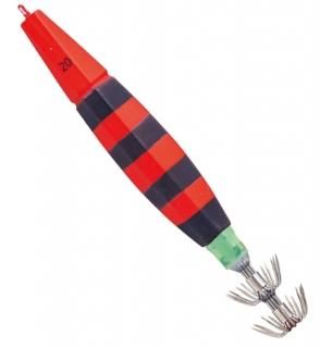 ޤ 饰 ԡɥ᥿륹å SF (饤ɥե) IK-057 #14 åɡߥ֥å֥ 25 (᡼ȯ) /  Ź̲ʡ