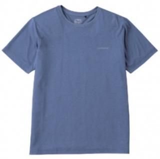 ޥ ɥ饤T (Ⱦµ) SH-076U إ֥롼 3XL(4L) /  /  / shimano (SP) Ź̲ʡ