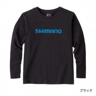 ޥ T (Ĺµ) SH-095U ֥å S /  /  / shimano (SP) Ź̲ʡ
