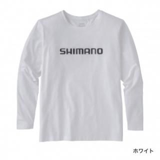 ޥ T (Ĺµ) SH-095U ۥ磻 3XL(4L) /  /  / shimano (SP) Ź̲ʡ
