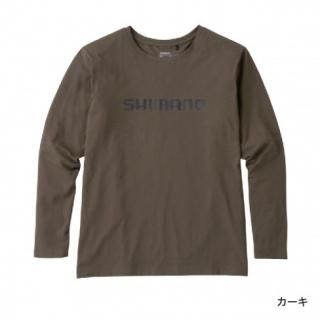 ޥ T (Ĺµ) SH-095U  2XL(3L) /  /  / shimano (SP) Ź̲ʡ