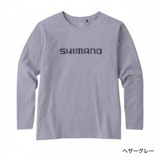 ޥ T (Ĺµ) SH-095U إ졼 2XL(3L) /  /  / shimano (SP) Ź̲ʡ