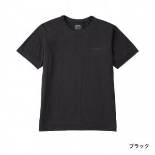 ޥ ɥ饤T (Ⱦµ) SH-076U ֥å S /  /  / shimano (SP) Ź̲ʡ