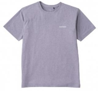 ޥ ɥ饤T (Ⱦµ) SH-076U إ졼 S /  /  / shimano (SP) Ź̲ʡ