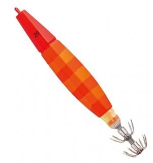 ޤ 饰 ԡɥ᥿륹å SF (饤ɥե) IK-055 #12 åɡߥ󥸥֥ 15 /  ᥿ ᡼ز Ź̲ʡ