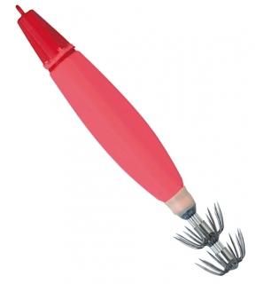 ޤ 饰 ԡɥ᥿륹å SF (饤ɥե) IK-064 #4 åɡߥԥ 30 (᡼ȯ) /  Ź̲ʡ