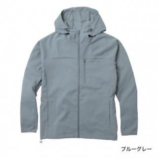 ޥ SS㥱å WJ-048T ֥롼 2XL(3L) /  /  / shimano (SP) Ź̲ʡ