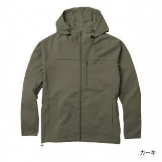 ޥ SS㥱å WJ-048T  L /  /  / shimano (SP) Ź̲ʡ