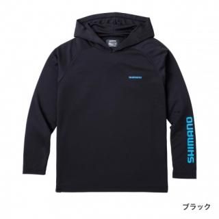 ޥ ץƥ ץȥաǥ WJ-044T ֥å XS /  /  / shimano (SP) Ź̲ʡ