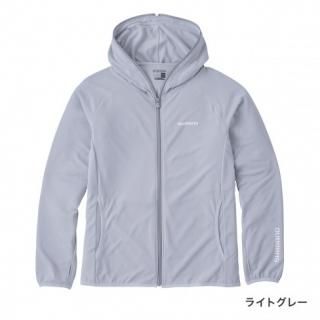 ޥ ץƥ ѡ WJ-045S 饤ȥ졼 M /  /  / shimano (SP) Ź̲ʡ