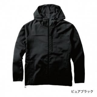 ޥ SS㥱å WJ-048T ԥ奢֥å L /  /  / shimano (SP) Ź̲ʡ