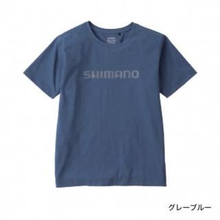 ޥ T (Ⱦµ) SH-096U 졼֥롼 S /  /  / shimano (SP) Ź̲ʡ