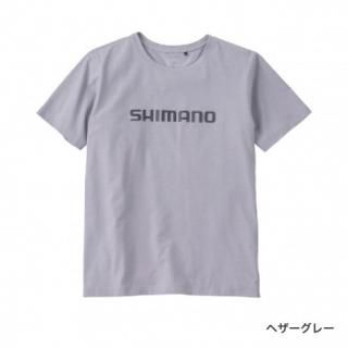 ޥ T (Ⱦµ) SH-096U إ졼 S /  /  / shimano (SP) Ź̲ʡ