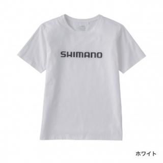 ޥ T (Ⱦµ) SH-096U ۥ磻 S /  /  / shimano (SP) Ź̲ʡ