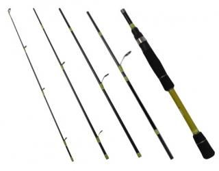 륢å ե åݡ֥  625M /  Ź̲ʡ