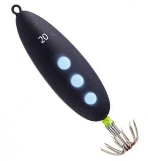 ޤ 饰 ԡɥ᥿륹å FF (եȥե) IK-061 #14 ե֥åߥɥå 20 (᡼ȯ) /  Ź̲ʡ