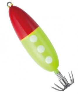 ޤ 饰 ԡɥ᥿륹å FF (եȥե) IK-065 #2 åɡߥ 30 / ᡼ز  Ź̲ʡ