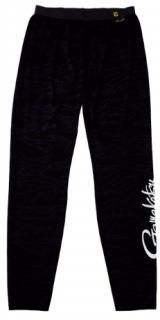 ޤ NO FLY ZONE(R) 󥰥쥮 GM-3664 ͥӡե顼 M () Ź̲ʡ