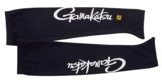 ޤ NO FLY ZONE(R) ५С GM-3666 ֥å S (᡼ز) () Ź̲ʡ