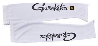 ޤ NO FLY ZONE(R) ५С GM-3666 ۥ磻 L (᡼ز) () Ź̲ʡ