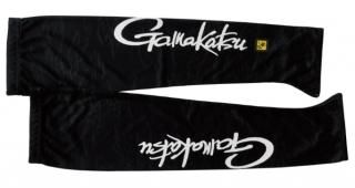 ޤ NO FLY ZONE(R) ५С GM-3667 ֥åե顼 XL (LL) (᡼ز) Ź̲ʡ ()