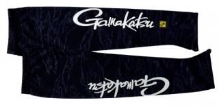 ޤ NO FLY ZONE(R) ५С GM-3667 ͥӡե顼 M (᡼ز) Ź̲ʡ ()