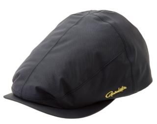 ޤ GORE-TEX ƥå(R) ϥ󥰥å GM-9885 ֥å XL (LL) () Ź̲ʡ