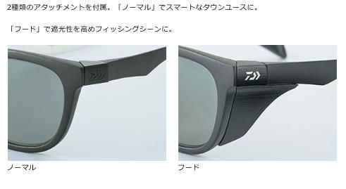 DAIWA（釣り） ダイワ TLX 014 TRUEVIEW (SILVER BLUE MIRROR