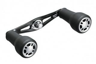 ޥ 21 ̴ ȥ饹ȥ󥰥ϥɥ 48mm (̵) / shimano Ź̲ʡ