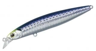 ������ �����Х��ϥ󥿡�Z 95S 3D���Υ��� / �륢�� (�᡼����ȯ����) ������ ����Ź���̲��ʡ�