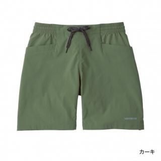 ޥ ɥ饤硼 WP-053U  3XL(4L) /  ϡեѥ /  / shimano (SP) Ź̲ʡ