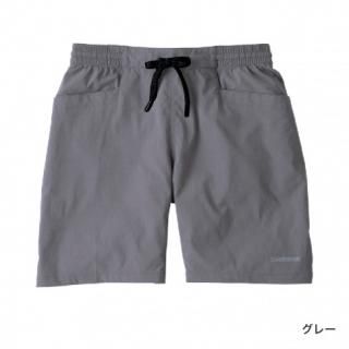 ޥ ɥ饤硼 WP-053U 졼 3XL(4L) /  ϡեѥ /  / shimano (SP) Ź̲ʡ